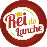 Delivery Em Frutal Rei Do Lanche