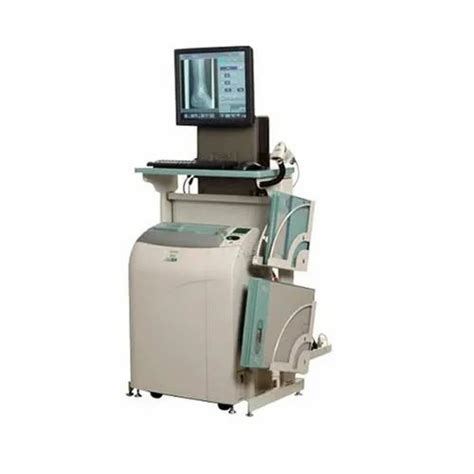 Machine Type Portable Mobile Mobile Digital Radiography System Line