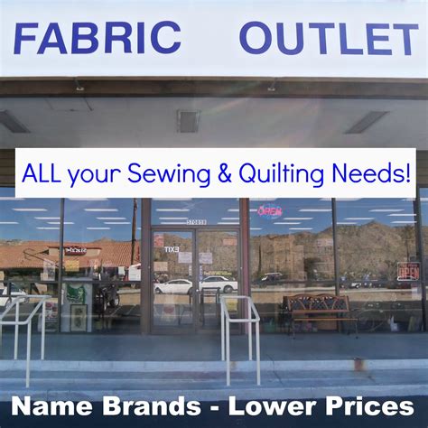 Hopeful Threads: Fabric GIVEAWAY from Fabric Outlet!!!