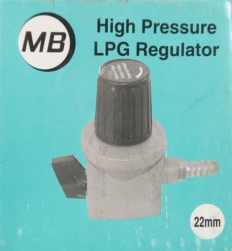 Lpg High Pressure Regulator Ubicaciondepersonascdmxgobmx