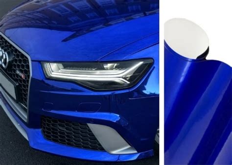 Автомобильные пленки – купить виниловую пленку для авто оптом ...