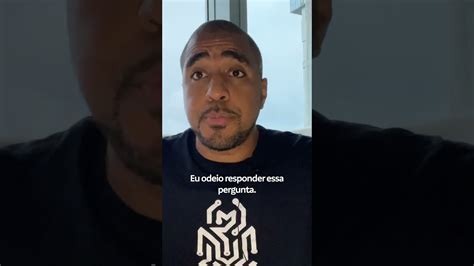 O QUE EU FARIA SE FOSSE COMEÇAR DO ZERO HOJE YouTube