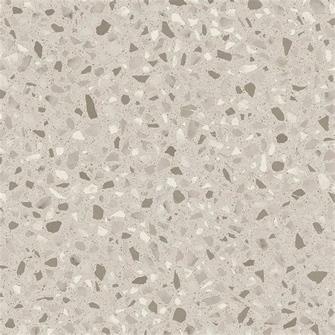 Vitra 60x60 CementMix Fon Flake Açık Grej Mat Seramik K948801R0001VTE0