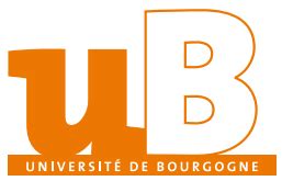 Universit De Bourgogne Tout Savoir Sur Les Oraux Pass Las