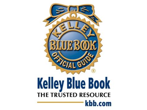 Kelley Blue Book For Motorcycles Harley Davidson | Reviewmotors.co