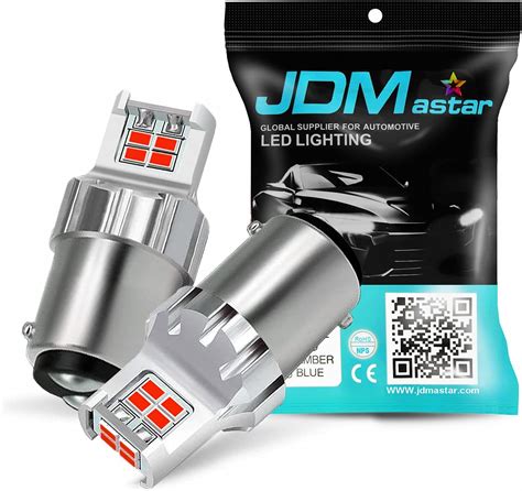 Amazon Jdm Astar High Performance Super Bright Design