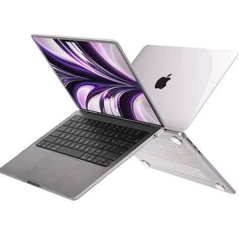 Best Cases For Inch Macbook Air