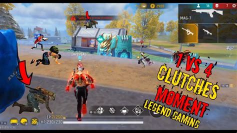 Free Fire Br Rank In Bermuda Map New Update Free Fire Max Br Rank