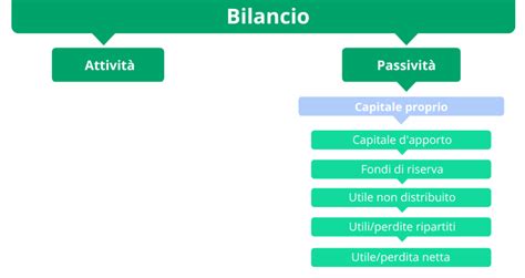 Capitale proprio spiegato facile Tutto ciò che devi sapere