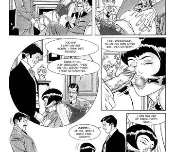 Education Anglaise Muses Sex And Porn Comics