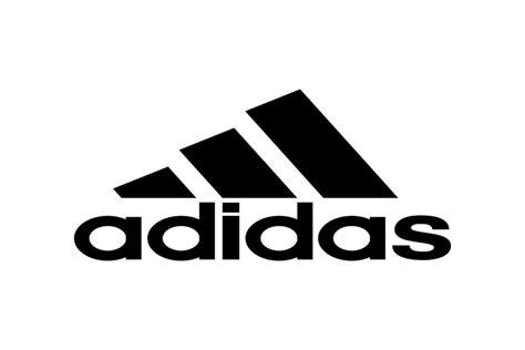 Adidas Rede esportiva que atua em VÁRIAS vertentes tem vagas veja