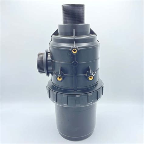 Arag Suction Filters 2 Uk