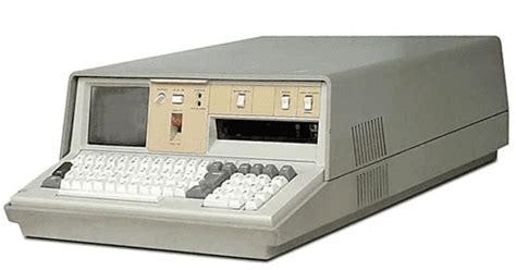 Portable Computer Explained - Everything You Need To Know - History ...