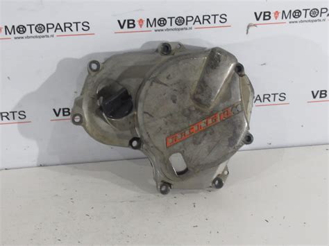 KTM 450 EXC Ontstekingsdeksel VB Motoparts