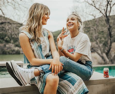 Girls trip ideas 30 best girls trip destinations around the world – Artofit