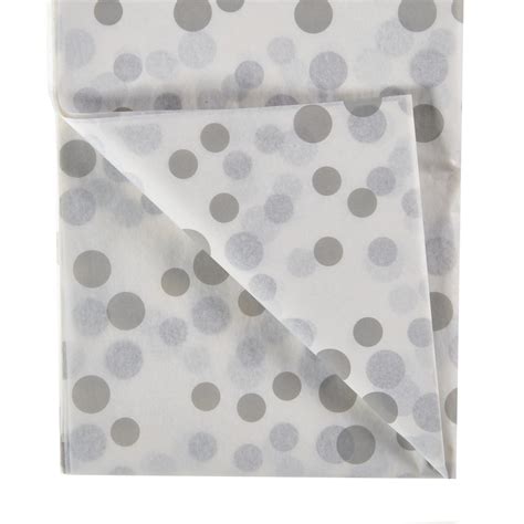 Bubble Tissue Paper Packaging Products Online