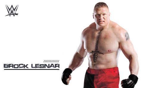 Brock Lesnar wallpaper | 1920x1200 | #61832