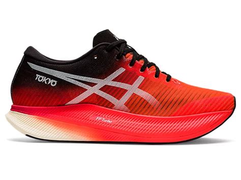 Asics MetaSpeed Sky Marathon Running Shoes Reviewed | lupon.gov.ph