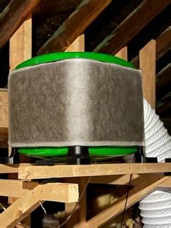 Envirovent The Home Ventilation Experts