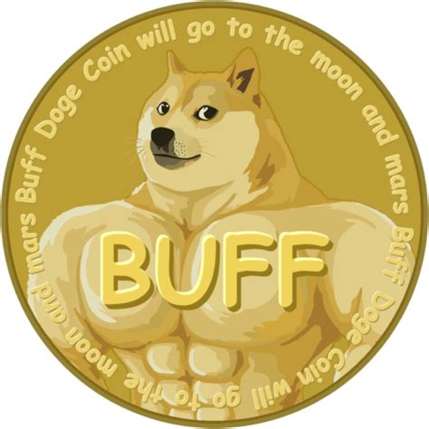 Buy history - Buff Doge Trading