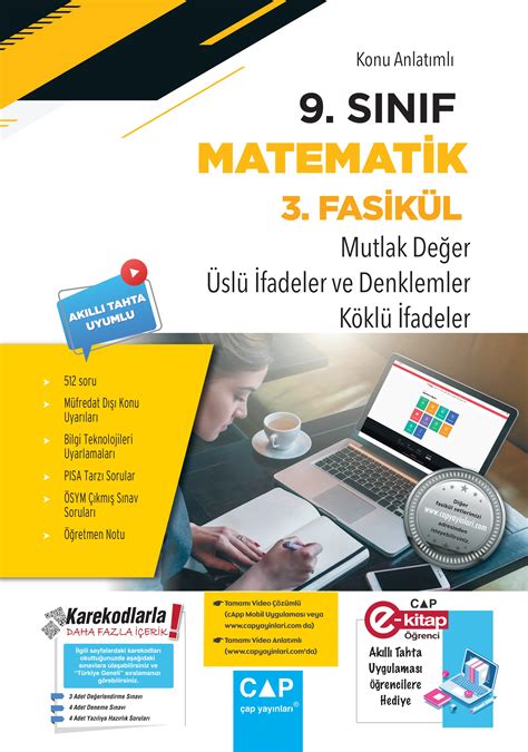 Cap S N F Matematik Al Fasikul Hosted At Imgbb Imgbb