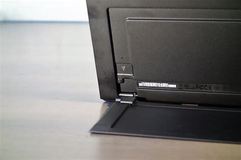 Lenovo Thinkpad X Tablet Review Competition Pushes This