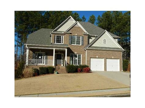 Lincolnwood Ln Acworth Ga Realtor