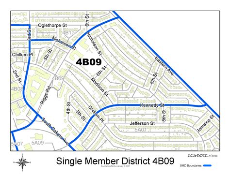 Next Stop...Riggs Park | The stop for news and commentary about the