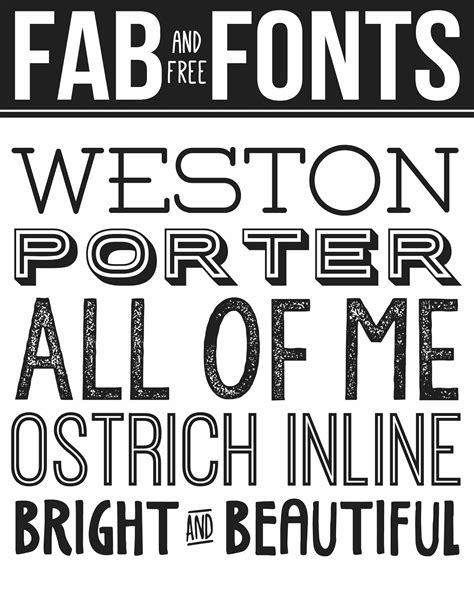 22 Best Fonts Images Fonts Typography Fonts Graphic Design Fonts Images