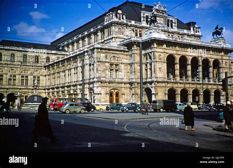 Architettura Rinascimentale Viennese Immagini E Fotografie Stock Ad