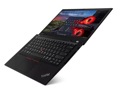 csókolózni Pók Vírus lenovo thinkpad 14 Misszionárius Vita Dokumentum