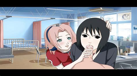 Jikage Rising Shizune By Hentai World Faphouse