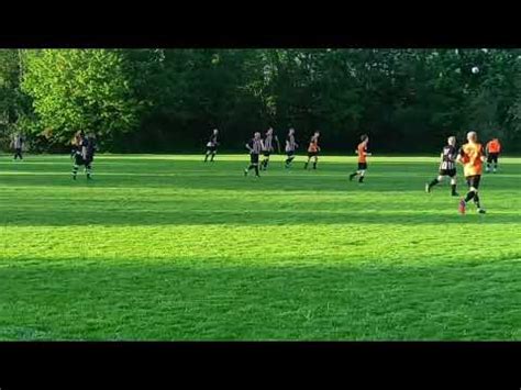 Gypsy Queen Fc Vs Hillsborough Pumas Fc 11 5 23 Mjg Groundhopper