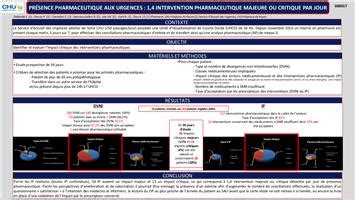 La Conciliation M Dicamenteuse De Sortie Menons Lenqu Te