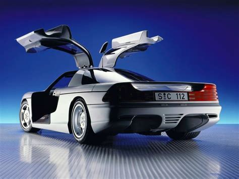 Concept Cars That Never Made It Vol Yanko Design Concept Cars