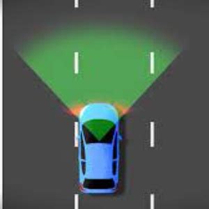 En caso de emitir un aviso y no recibir respuesta por parte del ...