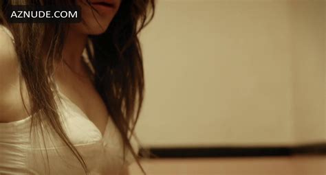 TALES OF MEXICO NUDE SCENES AZNude