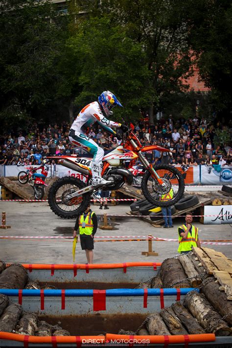 Red Bull Outliers Prologue Photos Direct Motocross Canada