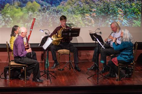 New York Philharmonic: Performance Schedule and Tickets 29