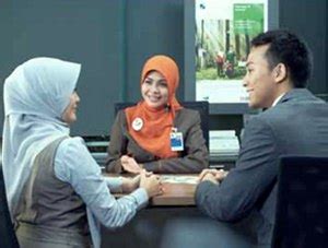 PT Bank BNI Syariah Recruitment Staff D3 S1 BNI Syariah September