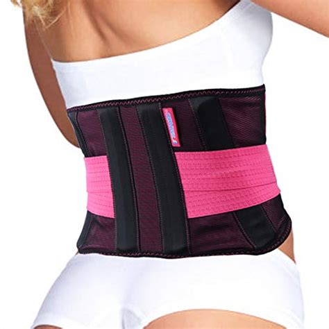 Top 10 Best Back Brace For Scoliosis 2023 Reviews