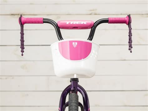 Trek 16 Inch Bike Pink For Cheap