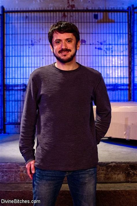 Cherry Torn Latex Femdom Spanks And Strapons Bound Sub Slave Flu Porn