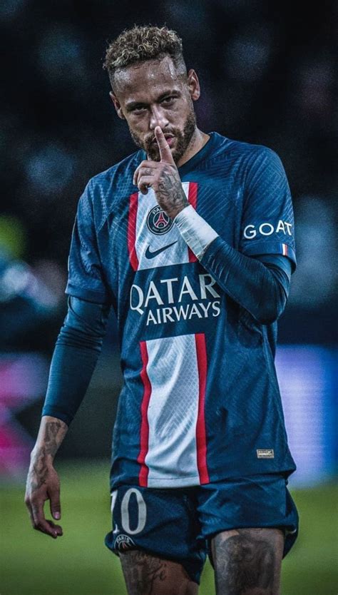 Pin by on футбол Neymar Neymar jr Neymar football