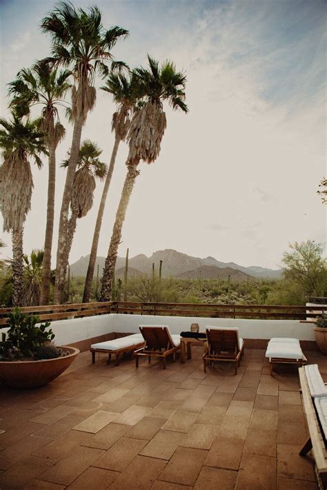 The Best Airbnb For Your Desert Vacation Joshua Tree House Tucson Arizona Artofit