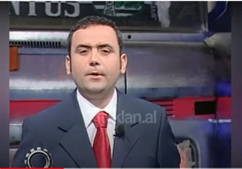 Starton programi i ri në TV Klan Kombinat Show 29 Nëntor 2003