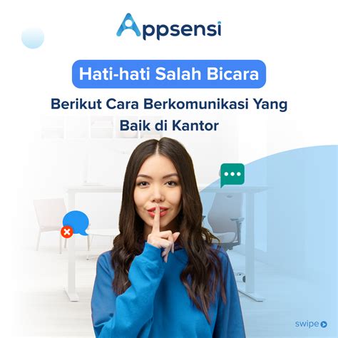 Appsensi On Twitter Seringkali Ucapan Kita Terdengar Terlalu Mengatur