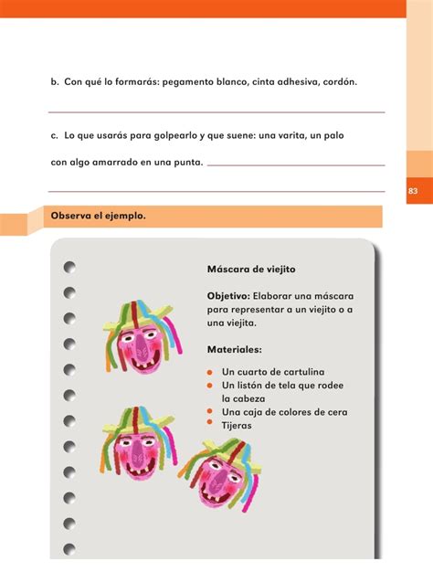 Instructivos De Juegos Para Ni Os De Primer Grado Pin De Marcela