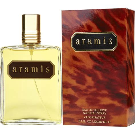 Aramis Aftershave Review Hotsell | emergencydentistry.com