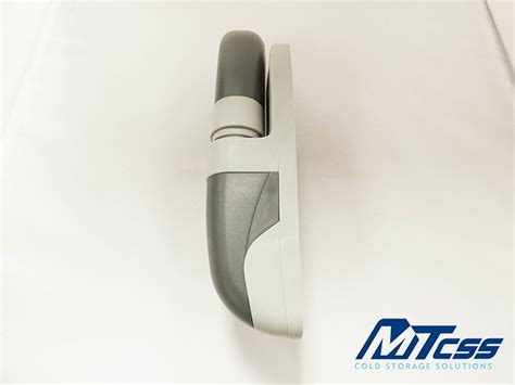 Fermod Cold Room Door Hinge Mtcss